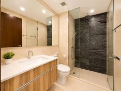 eCO (D16), Condominium #603129101